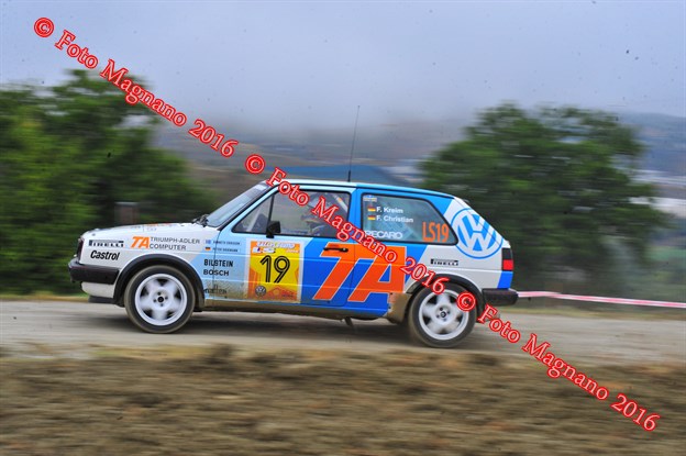 DSC_8519.JPG
